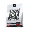 HiTec Nutrition 100% BCAA Powder 500 g