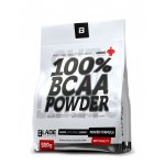 HiTec Nutrition BS BLADE BCAA 2-1-1 powder 500 g - citron