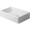 Umyvadla Duravit Vero 0455600000