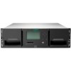 CD/DVD mechanika HP Enterprise R6Q75A