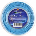 Weiss Cannon ROCK N POWER 200m 1,20 mm – Zboží Dáma Weiss Cannon ROCK N POWER 200m 1,20 mm – Zboží Dáma