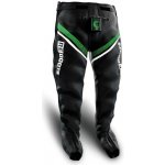 Reboots Go X Mini RE-00027 – Sleviste.cz