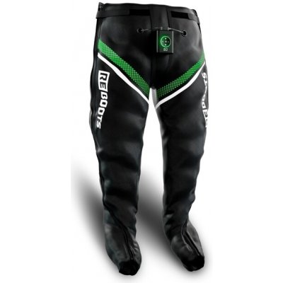 Reboots Go X Mini RE-00027 – Sleviste.cz