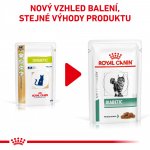 Royal Canin VD Cat Diabetic 12 x 85 g – Sleviste.cz