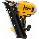 DeWalt DCN692N – Hledejceny.cz