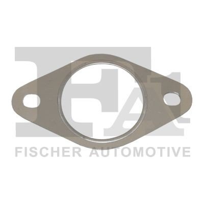 FA1 130-919 – Hledejceny.cz