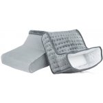 Noveen EB550 – Sleviste.cz