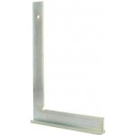 Hedue Zámečnický troj800 mm 41080 – Zboží Mobilmania