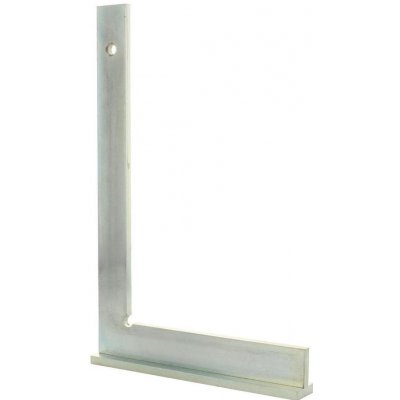 Hedue Zámečnický troj800 mm 41080 – Zboží Mobilmania