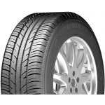 Zeetex WP1000 195/65 R15 91T – Hledejceny.cz