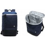 Crumpler Beehive BEHBP-027 – Zboží Mobilmania