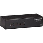 Adder B00KV6224A – Zboží Živě