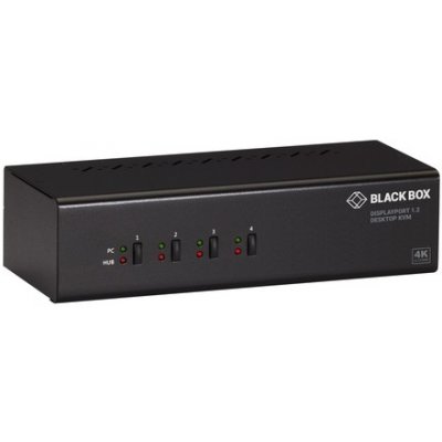 Adder B00KV6224A – Zboží Živě