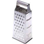 Smartcook Struhadlo – Sleviste.cz