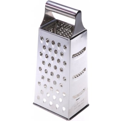 Smartcook Struhadlo – Sleviste.cz
