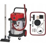 Einhell TE-VC 2350 SACL – Hledejceny.cz