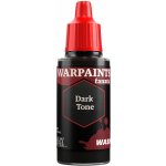 Army Painter: Fanatic Wash Dark Tone 18ml – Zboží Živě
