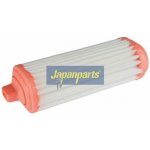 Vzduchový filtr JAPANPARTS FA-K41S – Hledejceny.cz