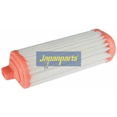 Vzduchový filtr JAPANPARTS FA-K41S – Hledejceny.cz