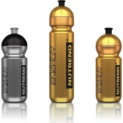 Nutrend 1000 ml – Hledejceny.cz