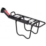 Strenght na sedlovku AL s klapákem – Sleviste.cz