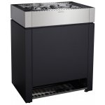 Sentionec Qube (E) 18 - 24,0 kW – Zboží Mobilmania