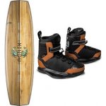 Ronix Diplomat set – Zboží Dáma