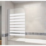 H K SE-S1STRIPE-12 – Hledejceny.cz