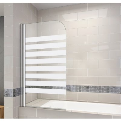 H K SE-S1STRIPE-12 – Hledejceny.cz