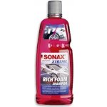 Sonax Xtreme Rich Foam Shampoo 1 l | Zboží Auto