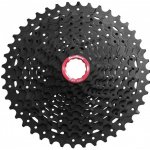 SunRace CSMX9XETY – Zboží Dáma