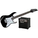 Ibanez GRG 140 – Hledejceny.cz