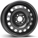 ALCAR STAHLRAD 6x15 4x100 ET43 | Zboží Auto