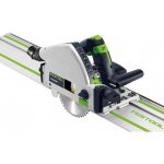 Festool TS 55 FEBQ-Plus-FS 577010 – Hledejceny.cz