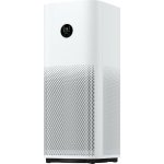 Xiaomi Smart Air Purifier 4 filtr – Zboží Dáma