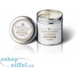 The Greatest Candle in the World Darjeeling Flower 200 g – Zboží Mobilmania