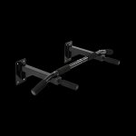 REBEL RBA-2400 Active – Zboží Dáma