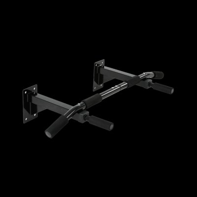 REBEL RBA-2400 Active – Zboží Dáma