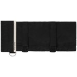 Teenage Engineering OP-XY bag – Zboží Mobilmania