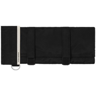 Teenage Engineering OP-XY bag – Zboží Mobilmania