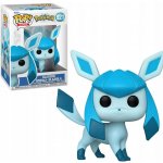 Funko Pop! 453 Pokemon Bulbasaur – Zboží Dáma
