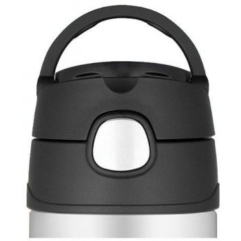 Thermos FUNtainer 355 ml sport