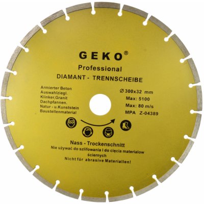 Geko G00254