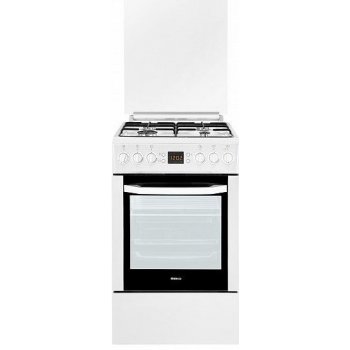 Beko CSM 52322 DW