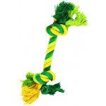 Hip Hop Uzel bavlněný 36 cm 210 g – Sleviste.cz