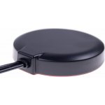 Sectron AO-ALTE-G305LMS – Hledejceny.cz