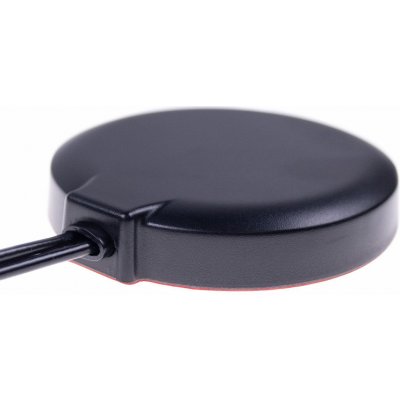 Sectron AO-ALTE-G305LMS – Hledejceny.cz