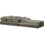 Sema Suretti Special 3 komory 110 cm – Zboží Dáma