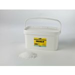 Toko Backshop Granulat cold 5 kg – Hledejceny.cz