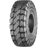 CONTINENTAL CSEESYSC20+ 180/60-10 129A5 TL – Hledejceny.cz